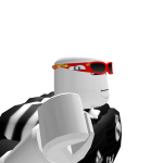 @agent_dotno