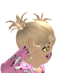 @BellaPieceBlox
