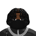 @RoadkillYT