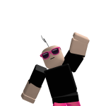 @huon_0o