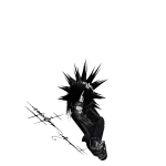 @24ah_Hxh