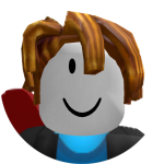 Profile Banner of KreekCrafts