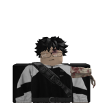 @Ekigikd_editx