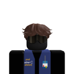 @s0cc3rplayer2020