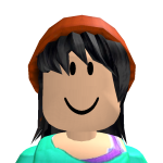 shangii_00