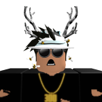 @Expvnsives