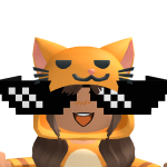 @xXMxngo_WxndXx