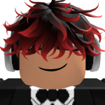 @iiJakePlays123