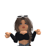 @pops28_peaches220