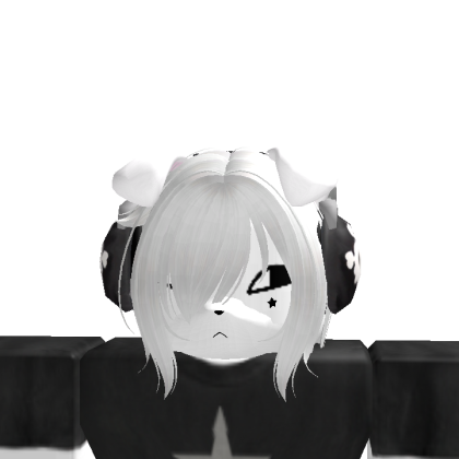 mackenzorp