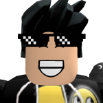 @FightNoobMaster