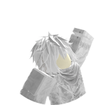 olpy