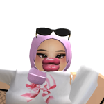 @jordknuser6
