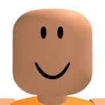 @xXEw_schoolXx