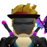 DougDimmadome