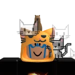 Dogcraft123445's avatar