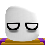 @Lil_Red666