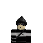 @1_Lxze