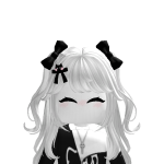 @ABNN_KhainnaMae