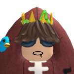 @2CoolGuy1692