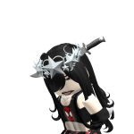 @Mitsurikanroji_is