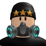 @TootieFruityRoblox