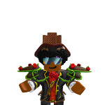 @Superzanemeatboy123