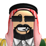 @amaan3077