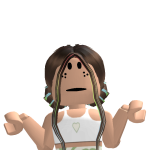 @minecraftcreeper7712