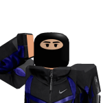 @WoofBoyPickles19