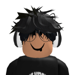 @G1NNGER