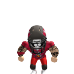 @UFC2021fan