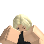 @SpiderboyBray
