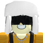 @Nathapat0045