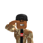 @Bluemancool1223