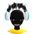 Headshot of roblox_user_2244904029