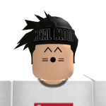 @FireMix_off