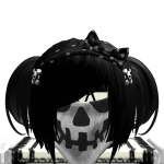 @woundabIe