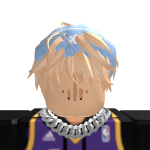 @Itsmerandimbkid