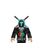 @thatgamerYT3