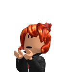 @sunsaltaccount0