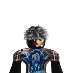 @Gamestorm_PJ