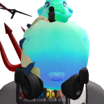 @c00ldrjd