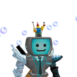 @DannyR4917