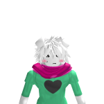 @SadieTheGamer72