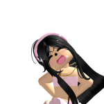 @lulwah12
