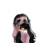 @J3sslcuh