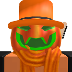 @finalcounterrr