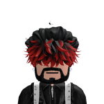 @savagerocks340