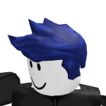 @robloxnicie1